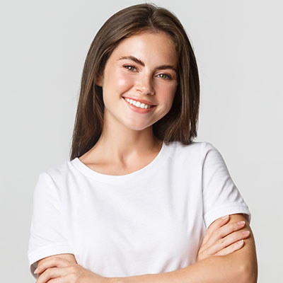 Mariana  