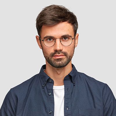 Ricardo