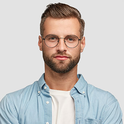 Carlos Eduardo
